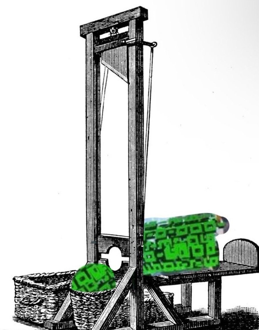 NÃO TOQUEM NO RICHARLYSON