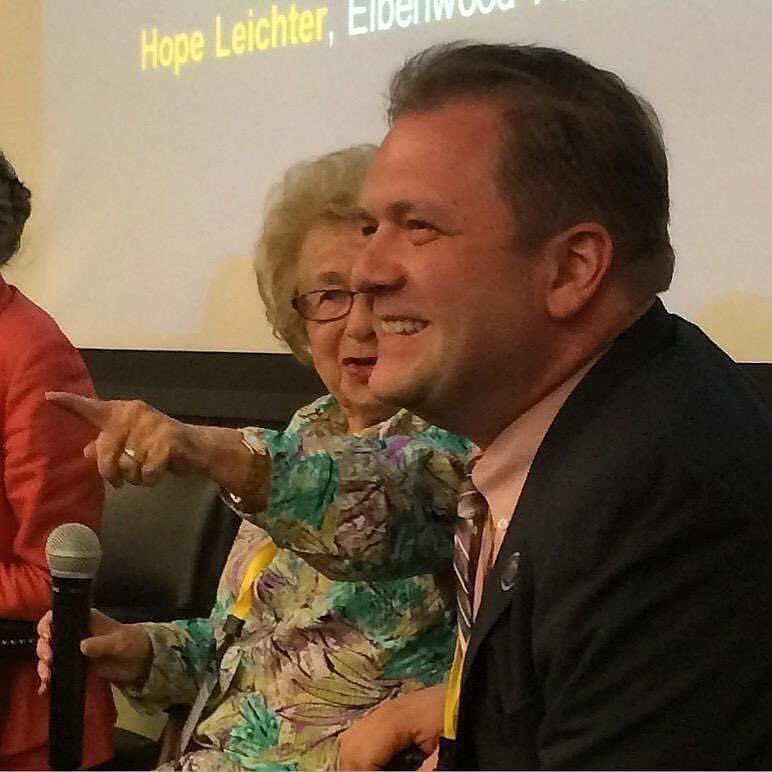 DrJeffreyP's tweet image. Wishing a very special happy 95th birthday to my friend &amp;amp; fellow @TeachersCollege @Columbia alum @AskDrRuth, who taught us our fantasies are okay, but education shouldn&apos;t have to be one. #TCAlumni