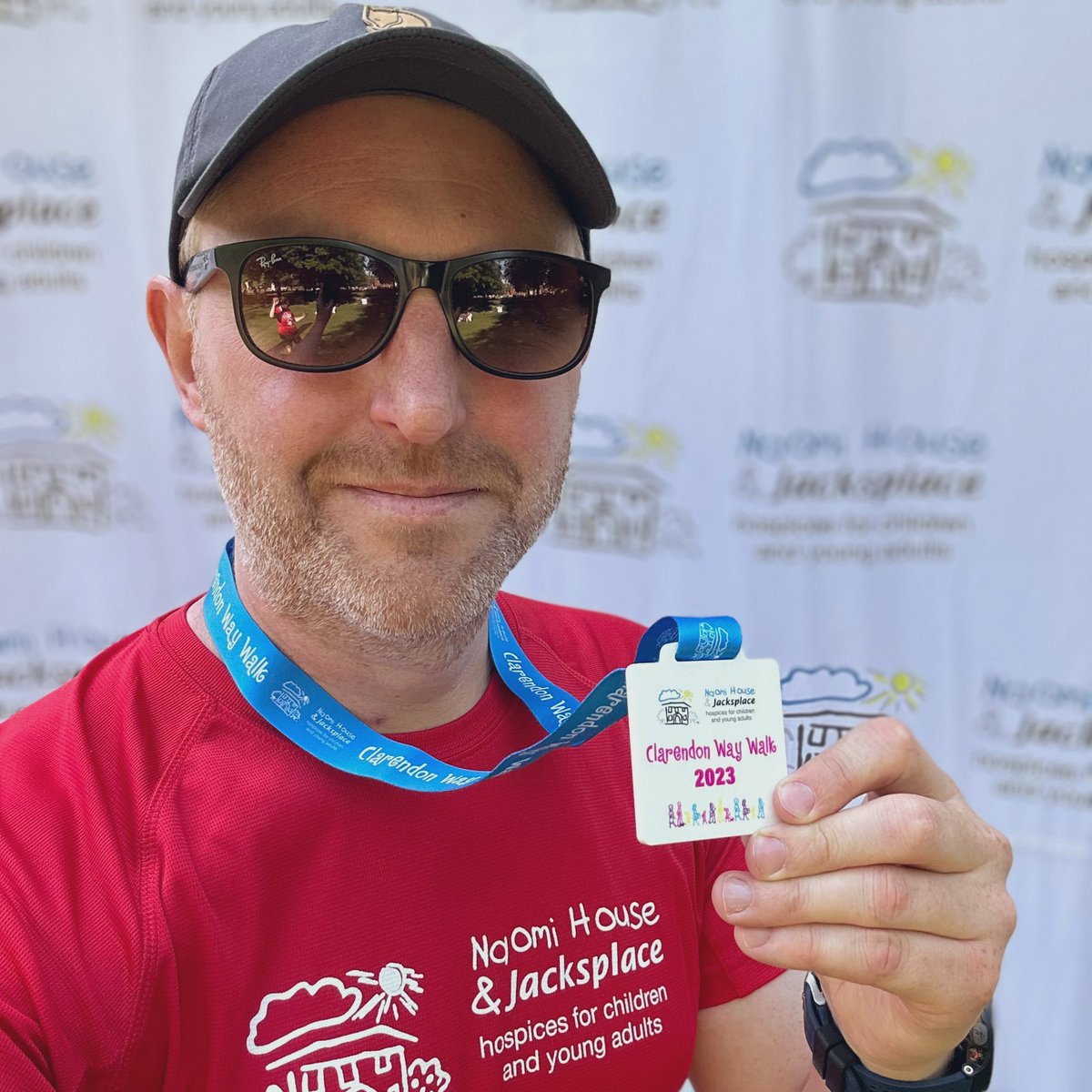 Martin Starke tweet media