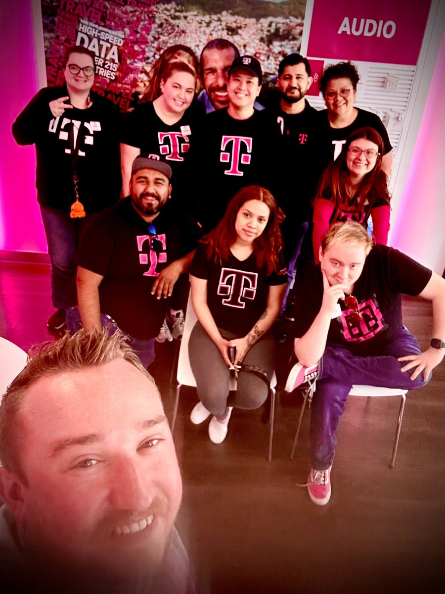 Anthony Lamb (@t_man_2020) on Twitter photo 1C78 and 864F at it again! One of the BEST huddles to date! Thanks for a great huddle and all the laughs team! You are all incredible! <a href="/_I5h_/">Ismael Hernandez</a> <a href="/MarkWaschbusch/">Mark Waschbusch</a> <a href="/Linds1227/">Lindsey Waymire</a> <a href="/gnugent28/">Gareth Nugent</a> 1C78 and 864F at it again! One of the BEST huddles to date! Thanks for a great huddle and all the laughs team! You are all incredible! <a href="/_I5h_/">Ismael Hernandez</a> <a href="/MarkWaschbusch/">Mark Waschbusch</a> <a href="/Linds1227/">Lindsey Waymire</a> <a href="/gnugent28/">Gareth Nugent</a>