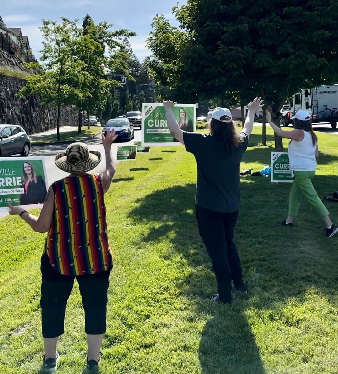 A. StLaurent on Twitter "RT TeamCurrieLJF Good morning Langford