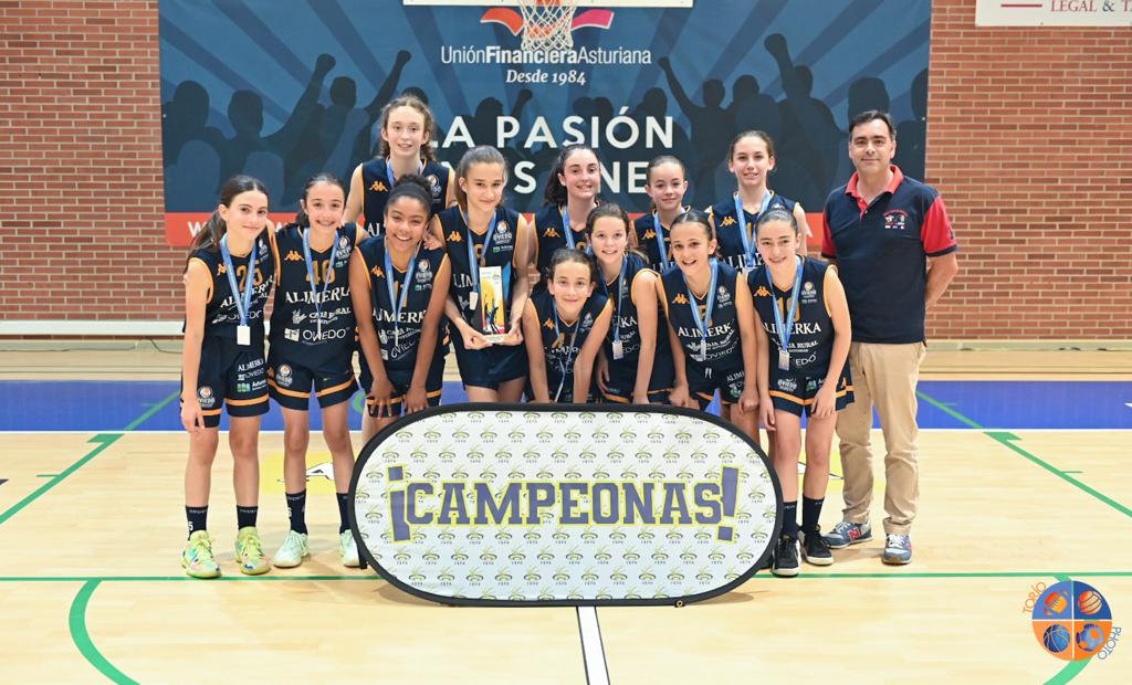 FBPA_asturias tweet picture