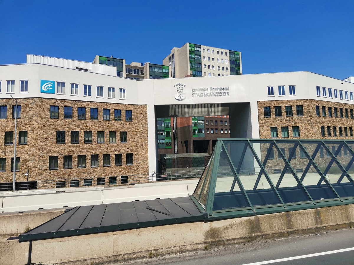 <a href="/kemal_3898/">Kemal 0038</a>