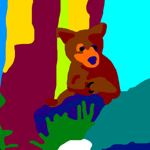 StDinosaurus tweet picture