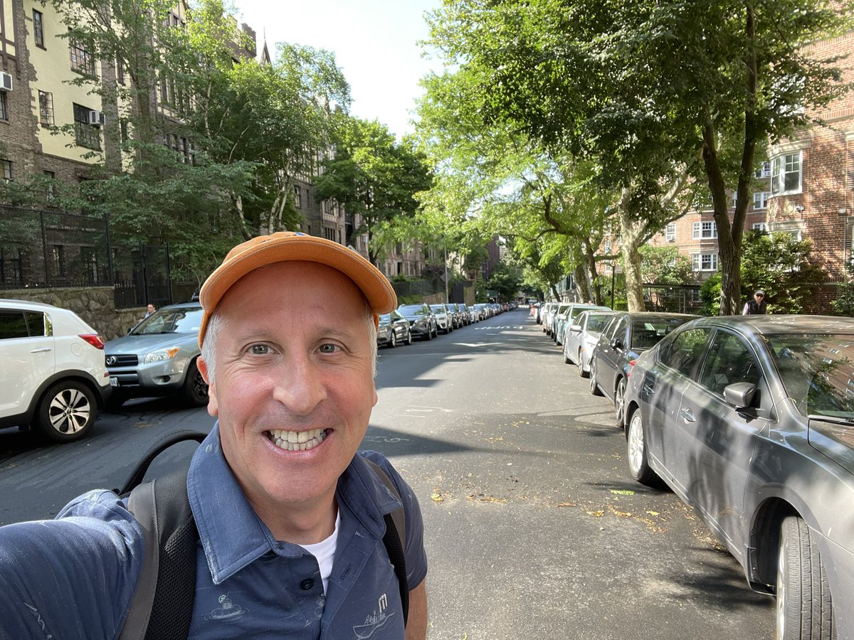kennon_miller's tweet photo. Excited to head to Saratoga to meet new friends at the @ASBONewYork Education Summit. Will be a great learning event. #SunrockDGSolar #2023edsummit https://t.co/VwU4DAFN65