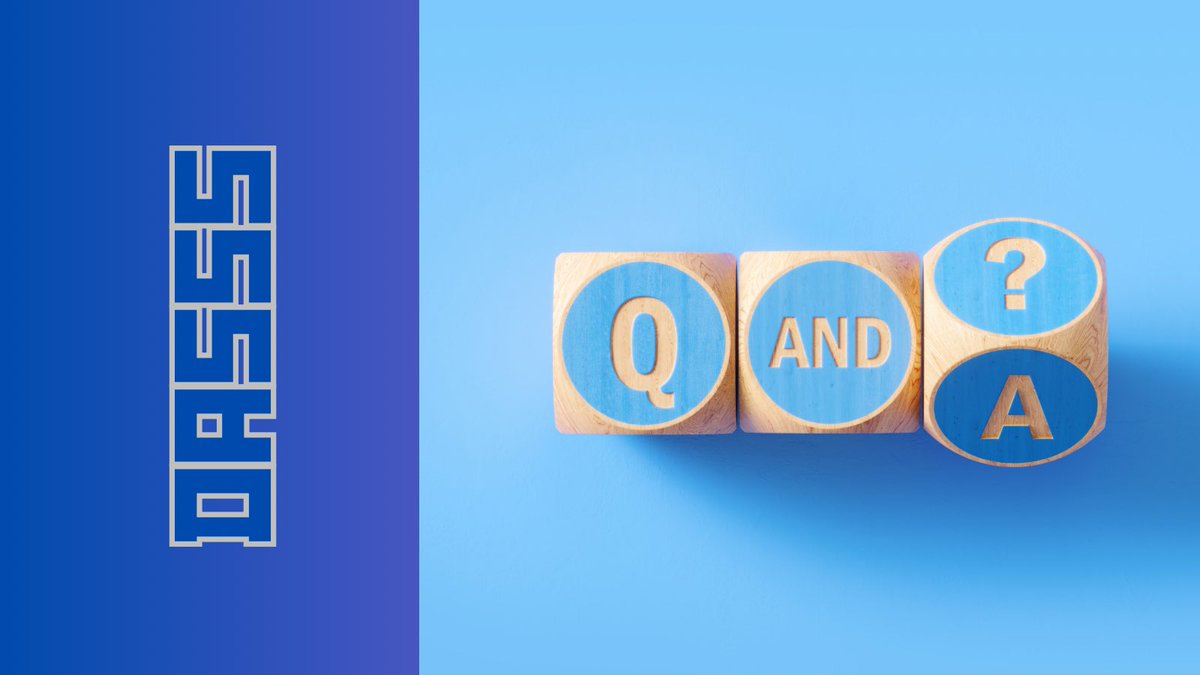 DEFIDASH_'s tweet image. DON’T miss out on the sweet rewards that comes with our weekly Q and A! 

Put your intelligence to work and showcase just how much you know about DASS and @RYI_Unity 

Join in our community to participate! 

👇👇👇

t.me/RYIUNITY

#DASS #RYIU #BNBChain