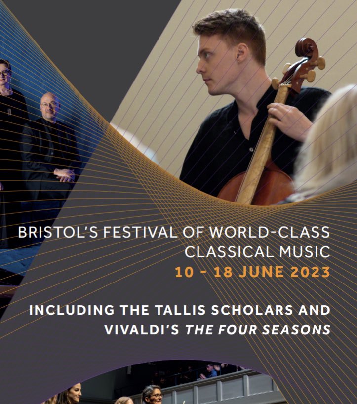clifton_cath's tweet photo. @CliftonFestival next week! https://t.co/wrVaxspO8Q