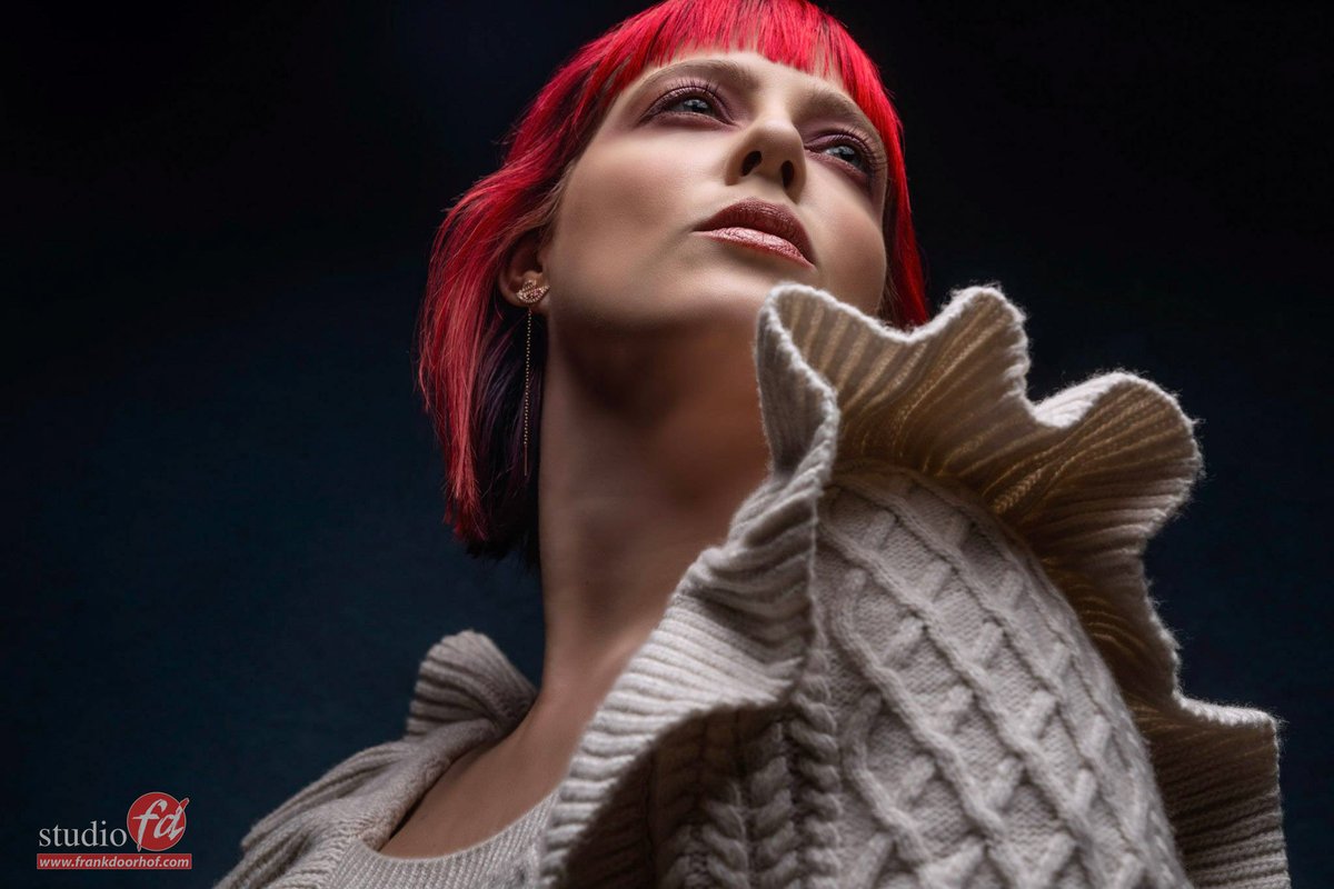 frankdoorhof's tweet photo. Some results from a workshop with Claudia.
https://t.co/BrsS19ZD9V for the Dutch workshops
#iqwire #clickpropsbackdrops #hensel #AQCOLOR #alphapro #hensellighting #calibrite #modelphotography
#workshops #licht #fotografieworkshops #studioverlichting #creatieflicht #flitsen https://t.co/HcdRyv0jX7