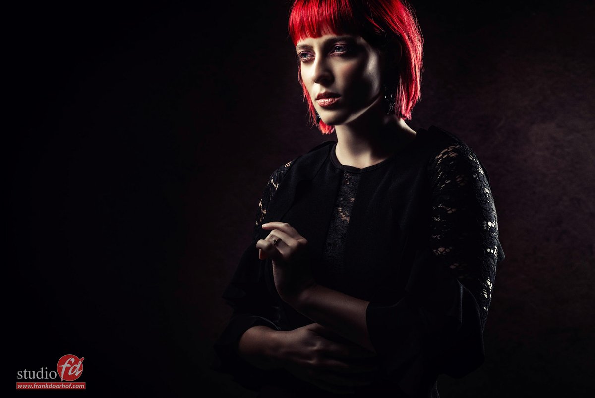 frankdoorhof's tweet photo. Some results from a workshop with Claudia.
https://t.co/BrsS19ZD9V for the Dutch workshops
#iqwire #clickpropsbackdrops #hensel #AQCOLOR #alphapro #hensellighting #calibrite #modelphotography
#workshops #licht #fotografieworkshops #studioverlichting #creatieflicht #flitsen https://t.co/HcdRyv0jX7