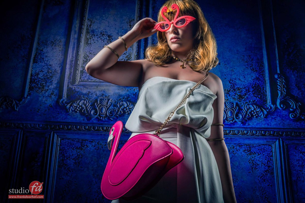frankdoorhof's tweet photo. Some results from a workshop with Claudia.
https://t.co/BrsS19ZD9V for the Dutch workshops
#iqwire #clickpropsbackdrops #hensel #AQCOLOR #alphapro #hensellighting #calibrite #modelphotography
#workshops #licht #fotografieworkshops #studioverlichting #creatieflicht #flitsen https://t.co/HcdRyv0jX7