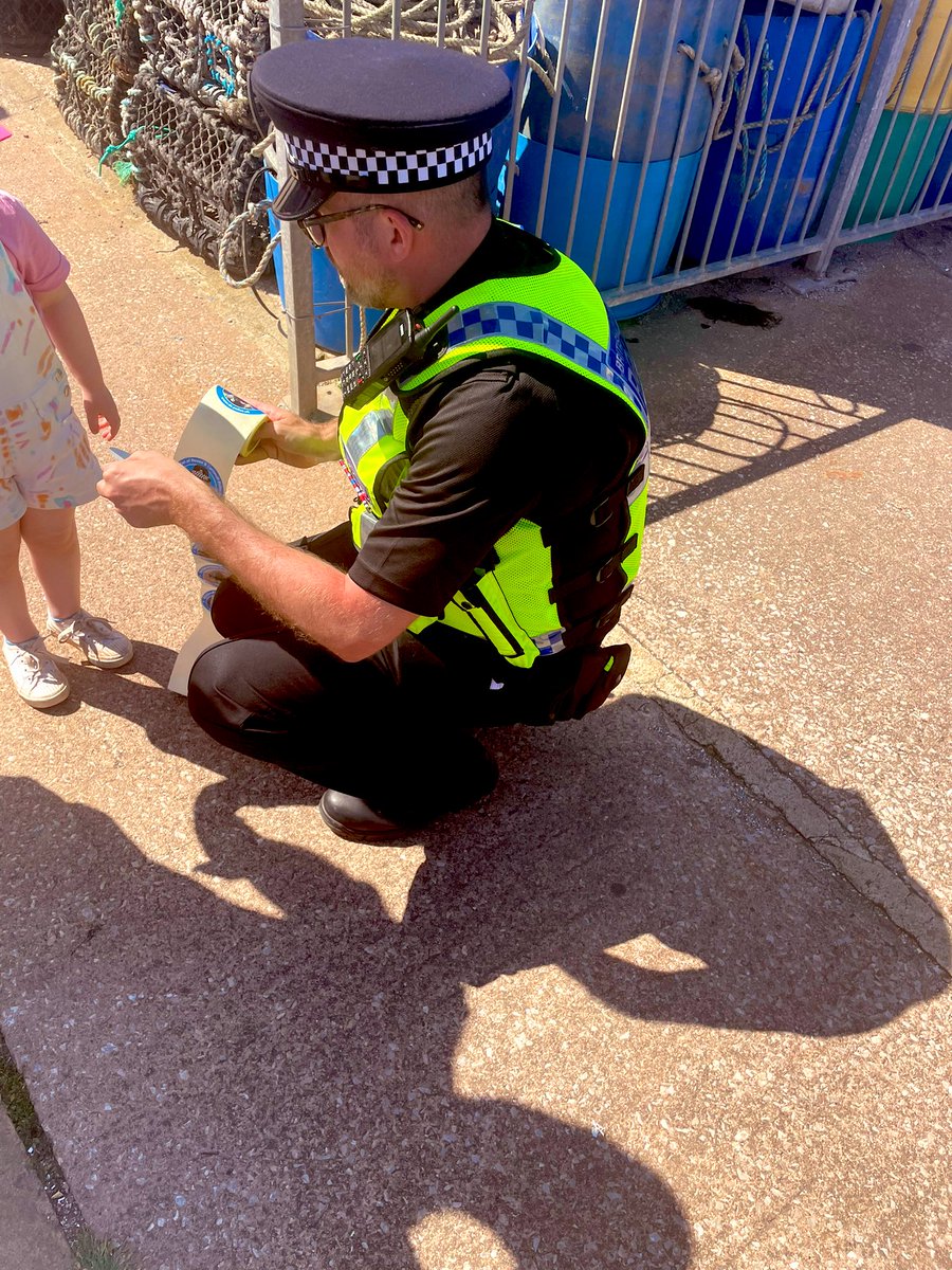 Well that’s a wrap on the @RivieraAirshow for this year. Lots of engagement with the public and everyone returning home safely. #Thanks to everyone who made this a #quality weekend for #families and #friends . We had some fun out and about today too! @BTPSpecials @PaigntonPolice