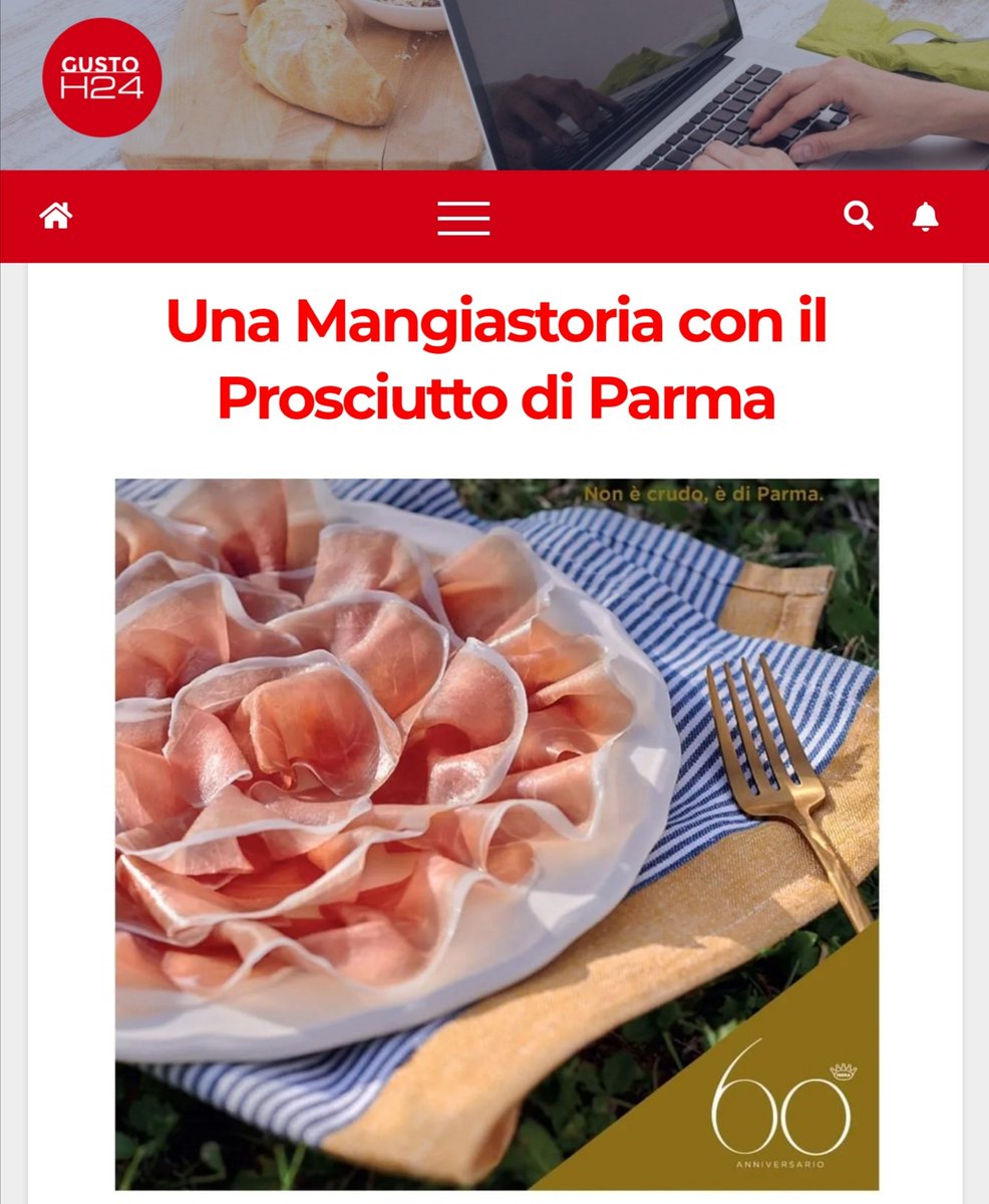 EdTroiano's tweet photo. A Massimo #Carlotto, Paolo #Mereghetti e Valerio M. #Visintin il Premio #Mangiacinema Pop
Media partner #GUSTOH24
Il Festival dall'8 al 18 e il 24 giugno.
Le #Mangiastorie con il @prosciuttoparma
#Gustoh24 qui:
https://t.co/Dr04f1NPZx
@sassi_mario @alexethno @paoloigna1 https://t.co/Y4yW3qerts