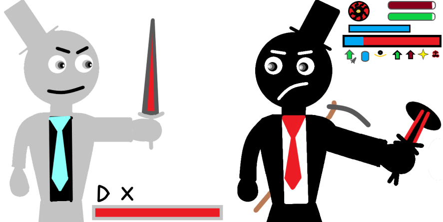 ojaxthebestO2's tweet image. top 10 best anime fights