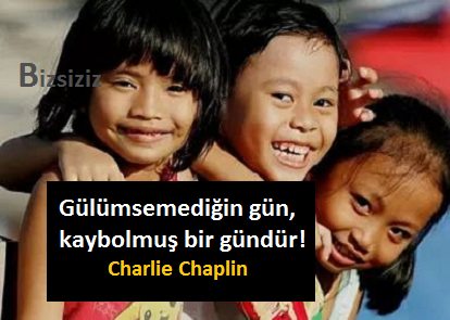#CharlieChaplin