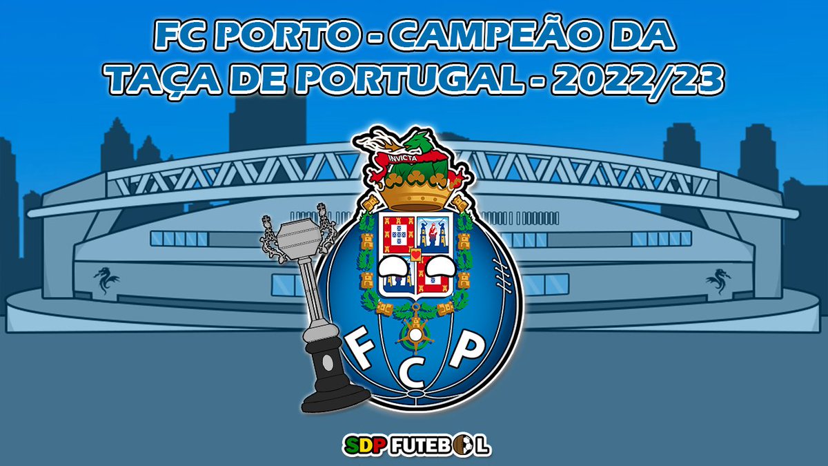 Futebol na TV em Portugal (Atualização 2022/23) - Artigos de