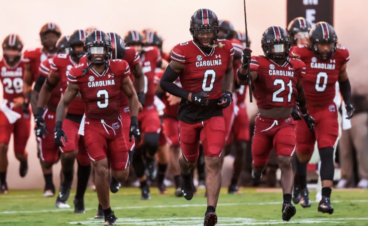 Jonathan Hinnant tweet media