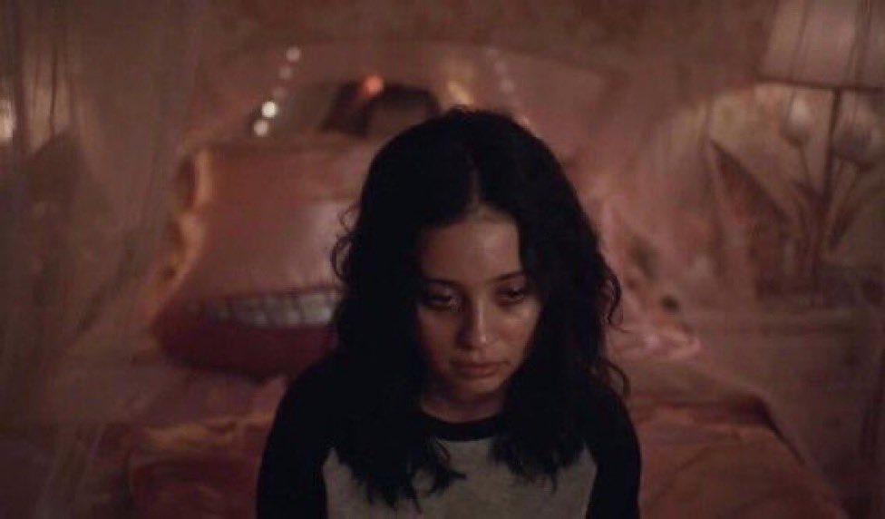 kagstones's tweet image. termina la semana o la semana termina conmigo?