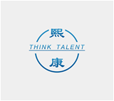 New teaching job! #china #think #talent #english #teachers #elt #efl #esl #speaking #listening #writing #reading #TEFL #TESOL #CELTA

#academy #department #faculty #mentor #educators #engchat #teachwriting #esol #teachertraining seriousteachers.com/job_details/26…