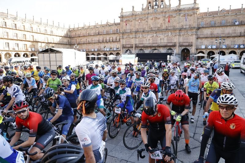 XIV CAMPEONATO DE ESPAÑA DE CICLISMO PARA MÉDICOS <a href="/RaulGijonV/">Raul Gijon</a> BRONCE segundo año consecutivo 👏👏👏👏 <a href="/comgranadacom/">Colegio de Médicos de Granada</a> a por el siguiente campeonato 👌👌💪