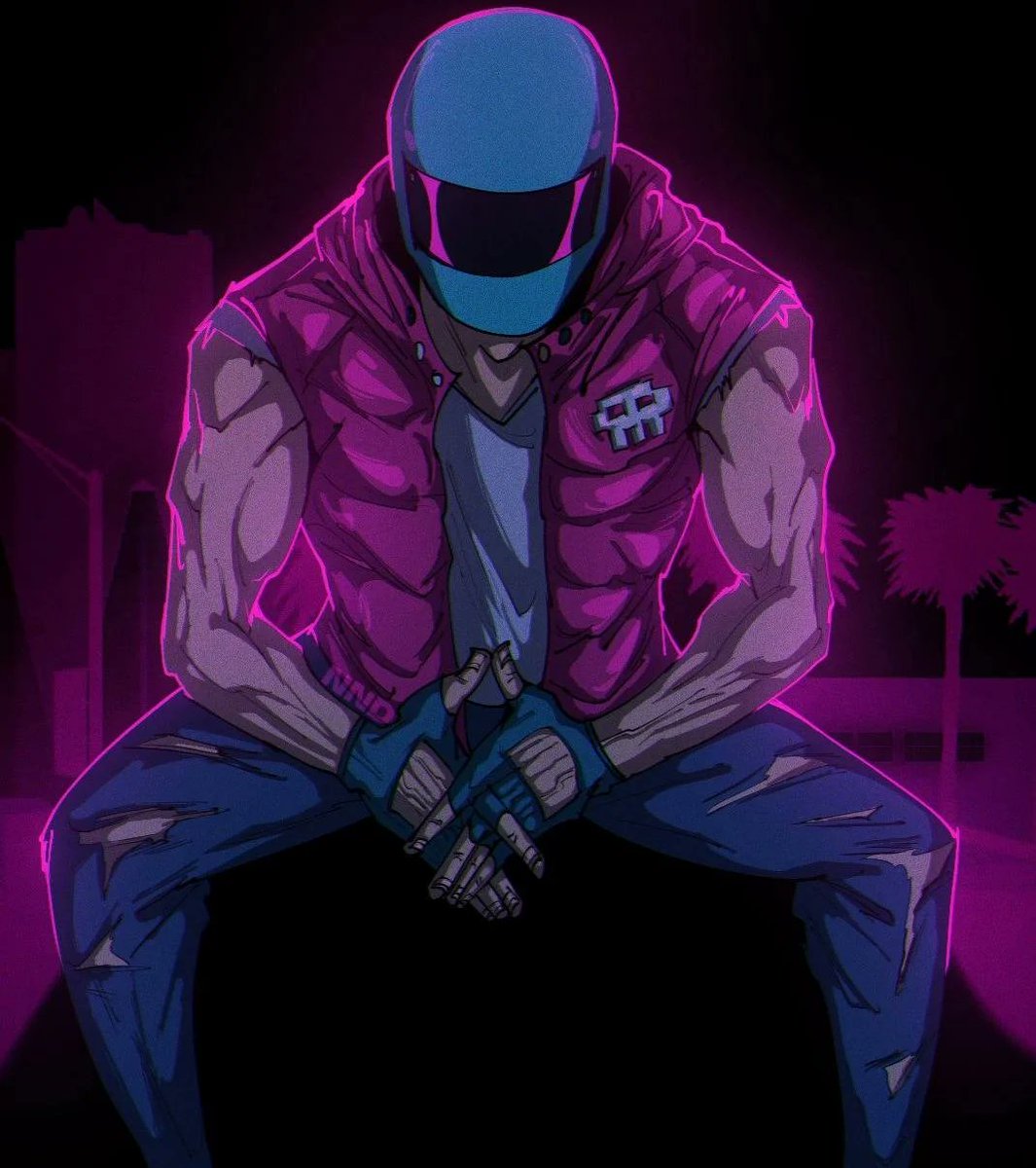 @LAST_NAME_DUDE Hotline Miami mentioned!!!