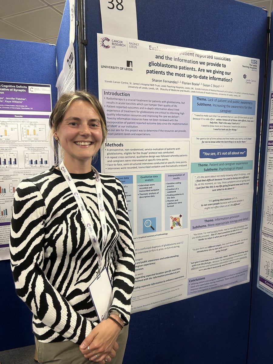 David Sebag (he/him) 🇺🇦💙 tweet media