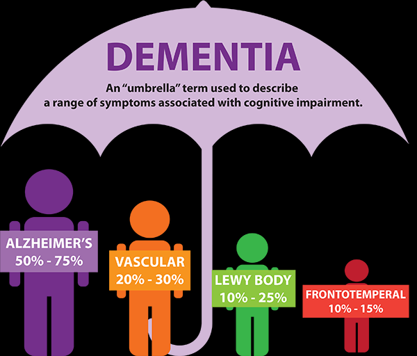 Ian Kremer (@lead_coalition) on Twitter photo Please re-Tweet to help raise awareness that not all #dementia is #Alzheimers disease. There are 100+ different types of dementia, including Alzheimer's. Learn more: alz.co.uk/about-dementia
(image via <a href="/WHO/">World Health Organization (WHO)</a>) #health Please re-Tweet to help raise awareness that not all #dementia is #Alzheimers disease. There are 100+ different types of dementia, including Alzheimer's. Learn more: alz.co.uk/about-dementia
(image via <a href="/WHO/">World Health Organization (WHO)</a>) #health