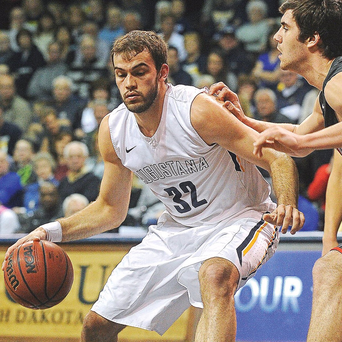 Expo Hoops tweet media