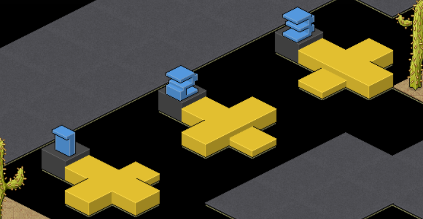 Piingouin. tweet media