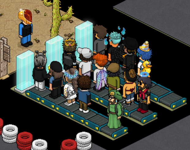 Piingouin. tweet media