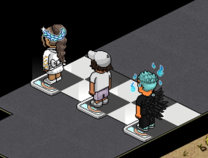 Piingouin. tweet media