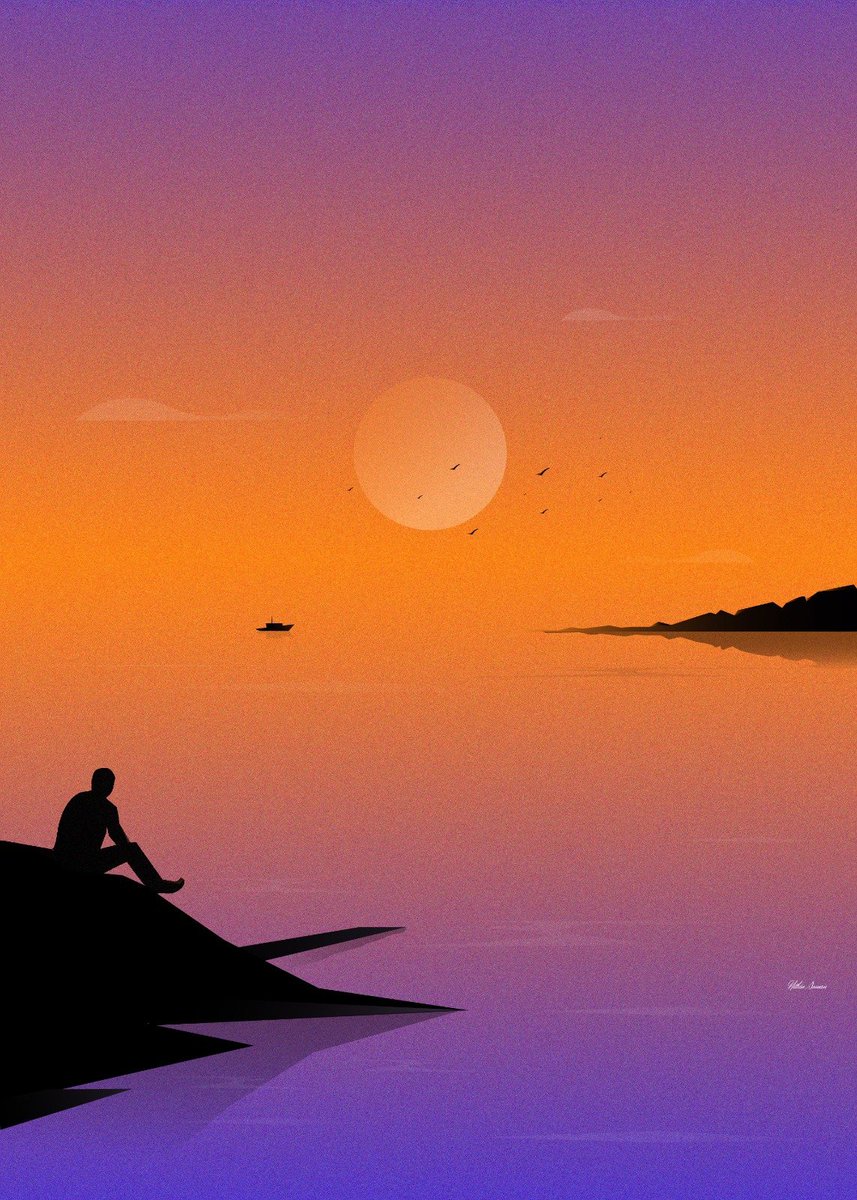 neeitz's tweet image. വർഷങ്ങൾക് ശേഷം വരച്ചത്

"Whispers in the dark "