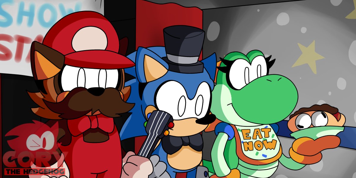 #SundayFunday    

“  Hanging out with the crew as usual  , wonder who we'll entertain today with our songs and games... ”