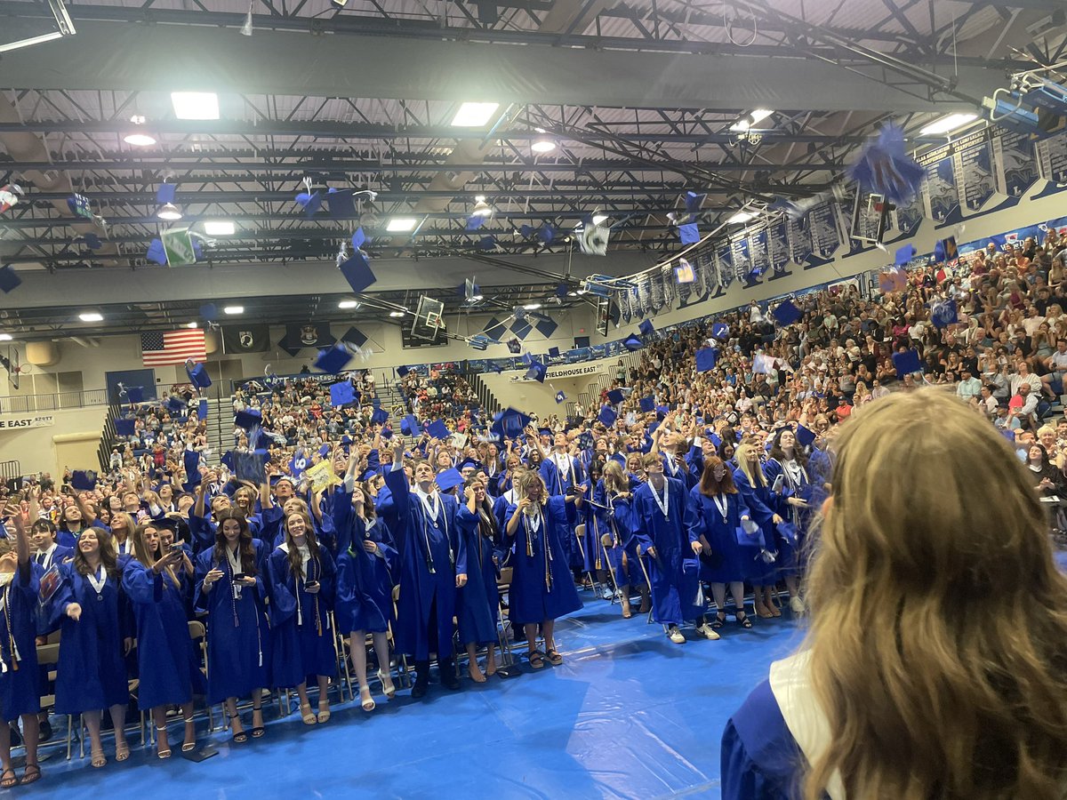 Dr. Paul Salah (@paulsalah) on Twitter photo 