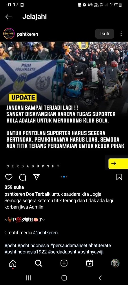 dimskayᅠᅠᅠᅠᅠᅠᅠᅠᅠᅠᅠᅠᅠᅠᅠᅠᅠᅠᅠᅠᅠᅠᅠᅠᅠᅠᅠᅠᅠᅠᅠᅠᅠᅠ tweet media
