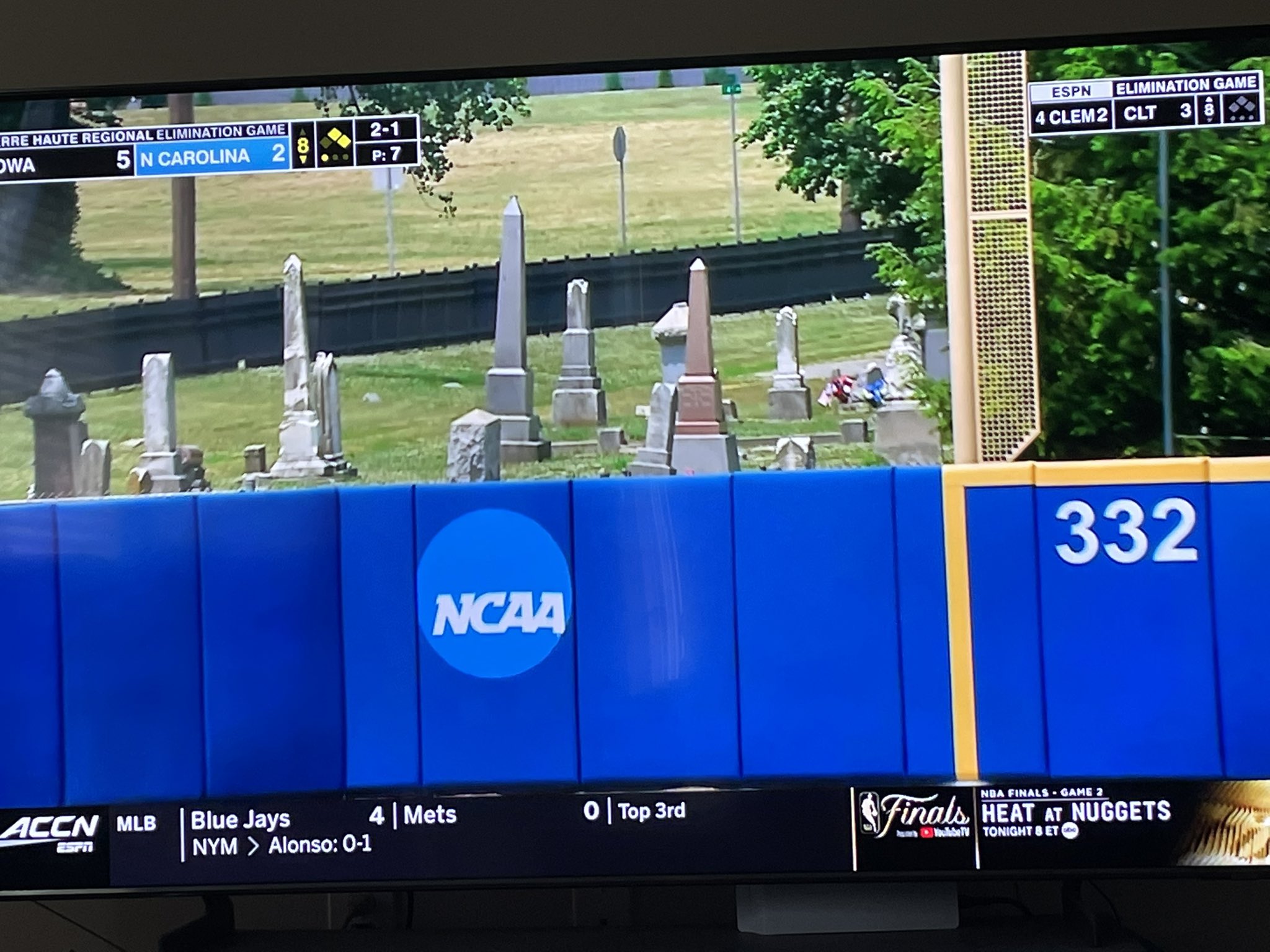 11point7-the-college-baseball-podcast-on-twitter-broncs-country