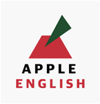 New teaching job! #korea #grammar #reading #apple #english #teachers #Essay #essaywriting #literature #teaching #jobs #abroad #travel #worldwide #travel #globaled #educators #abroad #teachingjobs #education #classroom #jobsearch #hiring #employment seriousteachers.com/job_details/27…