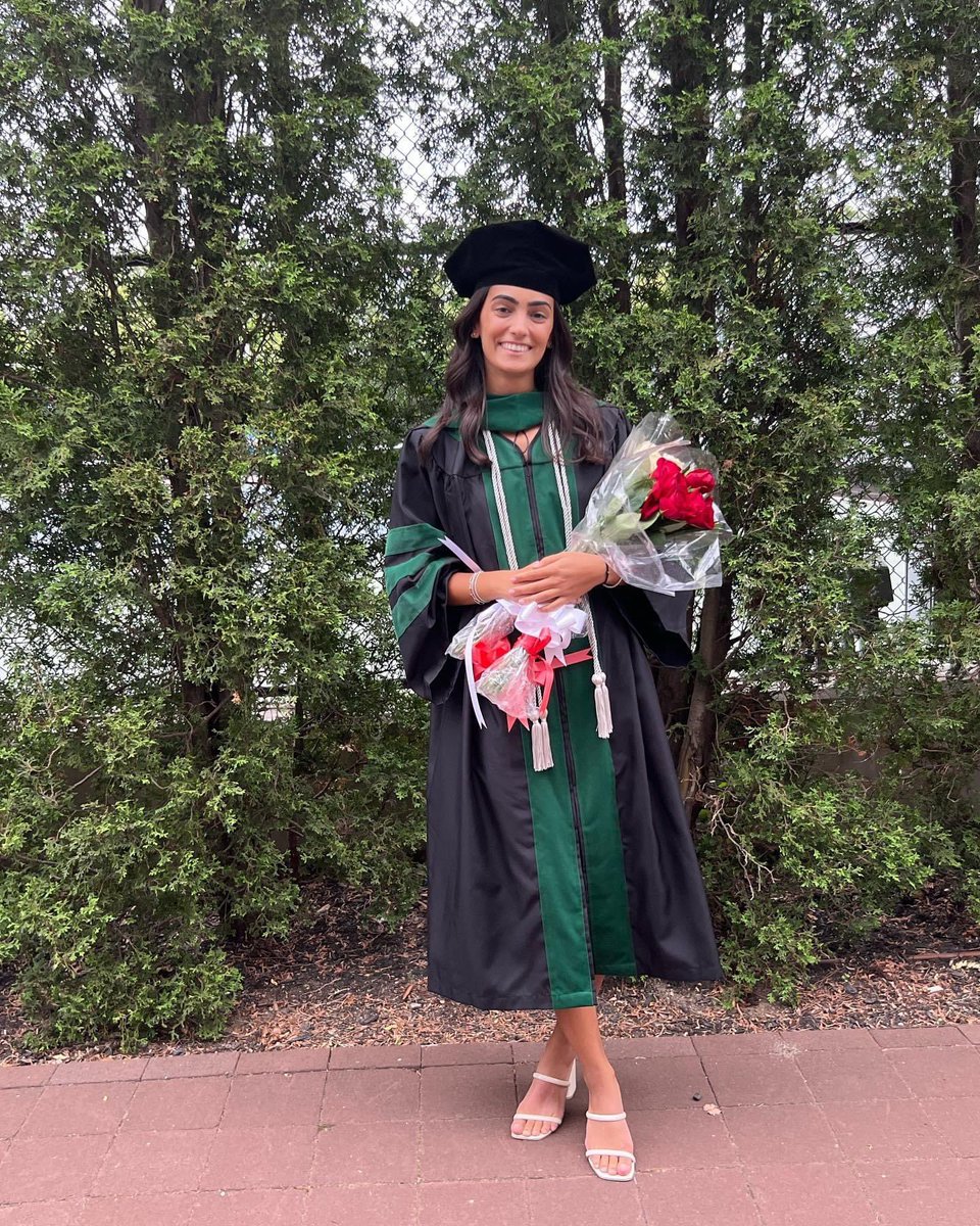 Jade Lerner, MD tweet media