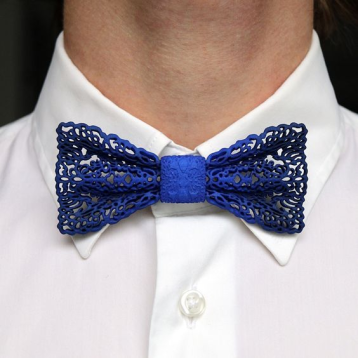 kamykazys's tweet image. A Revolução da Impressão 3D na Moda aondacriativa.wordpress.com/2023/06/04/a-r… 
#design #moda #designdemoda #impressora3d #3d #gravata #gravataborboleta #blacktie