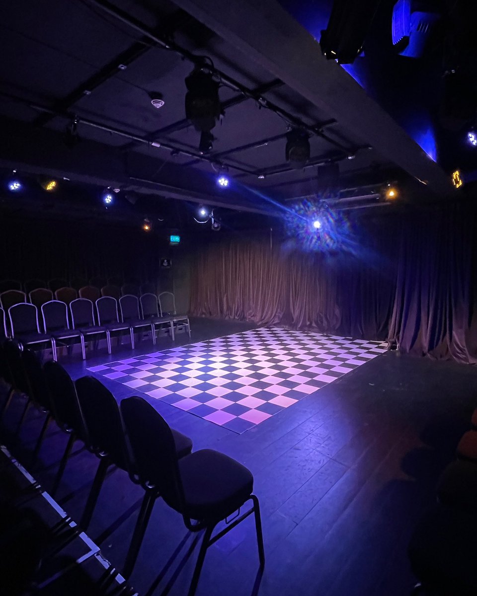 CB1Poetry's tweet photo. We are delighted to announce that after a brief hiatus, CB1 is ready to rise again!🤩

From 6th August, we��ll meet on the first Sunday of every month at @_TownAndGown

Come along to listen or to read (or both!) at our first #poetry #openmic at this venue! All are welcome 😊 https://t.co/b4TRpeq7ZE
