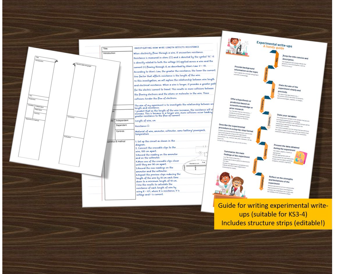 Aniqa Pirzada tweet media