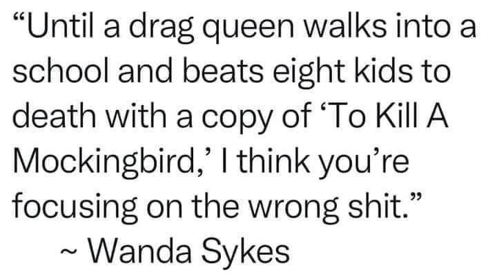 Janis Londe (@janislonde) on Twitter photo 