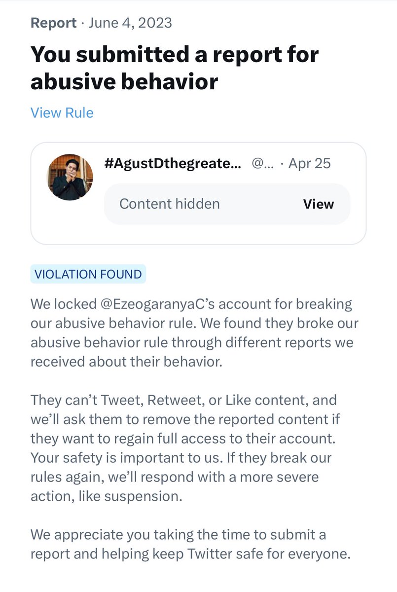 wzprotect's tweet photo. another success story ☺️ https://t.co/HWQWAXh6bR