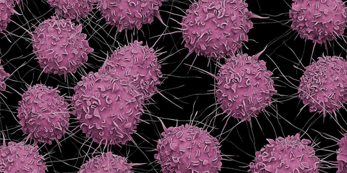 SciImmunology's tweet photo. A 2021 study from @LawrenceTobyLab @CIML_Immunology @Inserm in mouse models of #melanoma pinpoints key signaling pathways involved in the development of dendritic cells capable of recruiting #cancer killing T cells to the tumor.

📄: https://t.co/kVC8QpQYJf #WeekendReads https://t.co/ZaAGVZgbqb