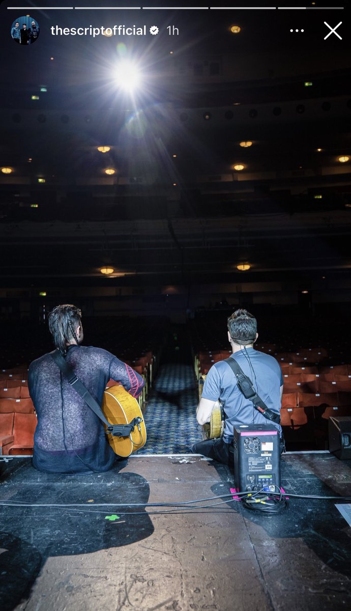 mcinallyd's tweet image. 🥺💔💔