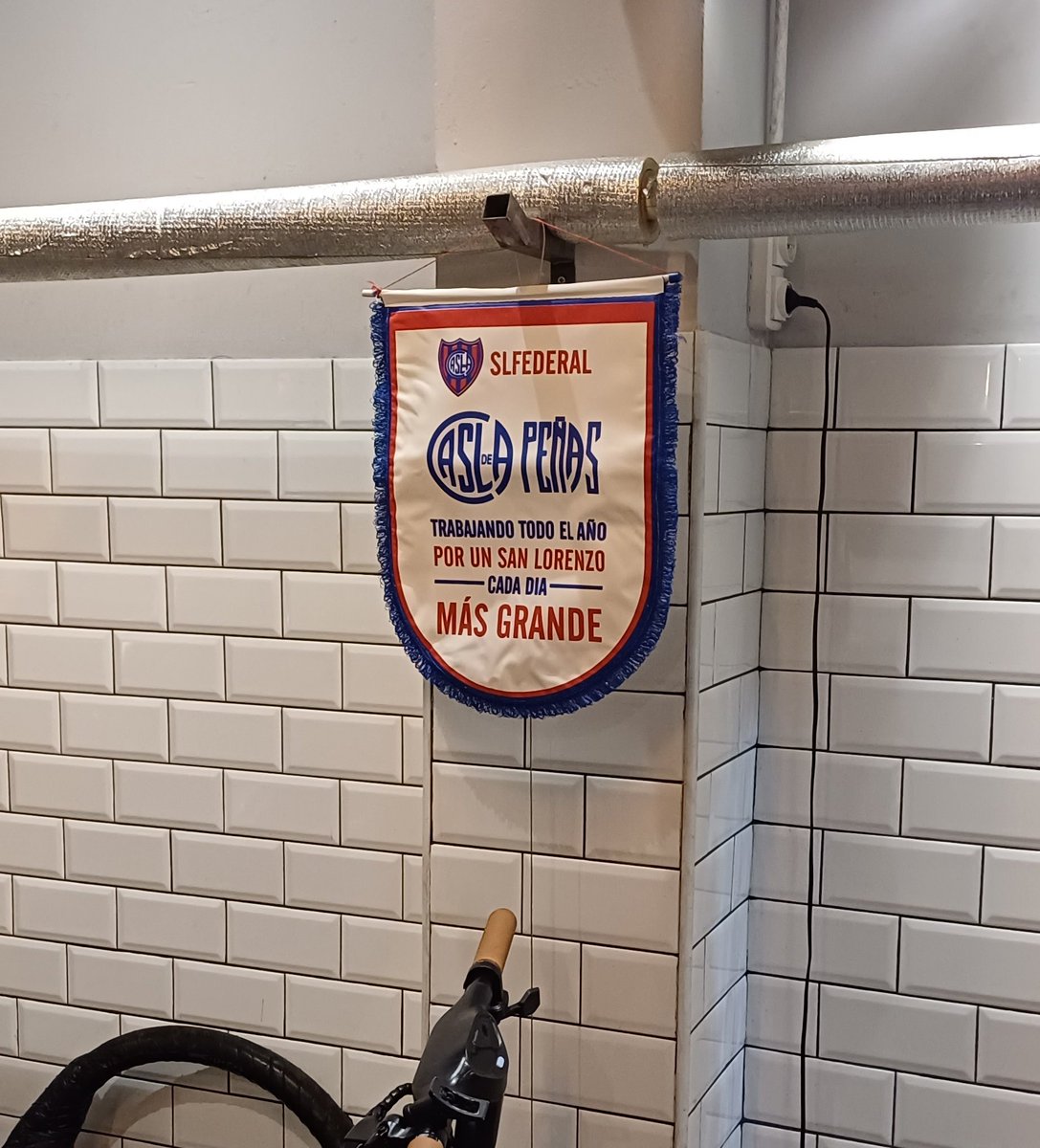 Luca Palumbo tweet media