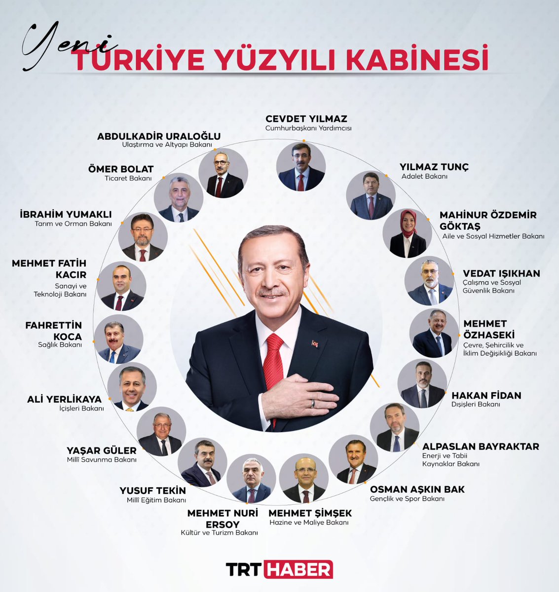 🇹🇷Milli hesaplar
<a href="/_Zulal_2/">Zulal</a>
<a href="/632_zeyno/">Zeynep 🇹🇷</a>
@_SEBNEM___CE__
@efsane1deli907
@Fatma14533418
<a href="/FatmaAk00888091/">Fatma Akyıldız🇹🇷</a>
<a href="/EsmaYks17889175/">Esma Yüksel 🇹🇷🇹🇷🇹🇷</a>
<a href="/varolantek/">AYŞE❤🇹🇷❤Sonsöz 🇹🇷 🇹🇷🤘</a>
<a href="/Azizeli45259866/">Aziz bey 🇹🇷</a>
<a href="/gulerfatma/">Fatma Güler🇹🇷</a>
<a href="/M_Simsek9999/">🇹🇷M.Şimşek🇹🇷</a>
<a href="/HayellerRenkli/">Gülsüm Erdoğdu</a>
@celik_gurbak
<a href="/zehra48499428/">zehra Trlk🇹🇷🇹🇷🇹🇷 Rizem 💚💙</a>
@NeslihanNazik1
<a href="/Ne8se/">Neşe SAĞLAM 🇹🇷Taşın Sutanı🇹🇷</a>
<a href="/SefterKalkan/">Sefter Kalkan</a>
<a href="/MirzaKaygas/">Mirza KAYĞAŞ 🇹🇷🇵🇸</a>
@2023_76