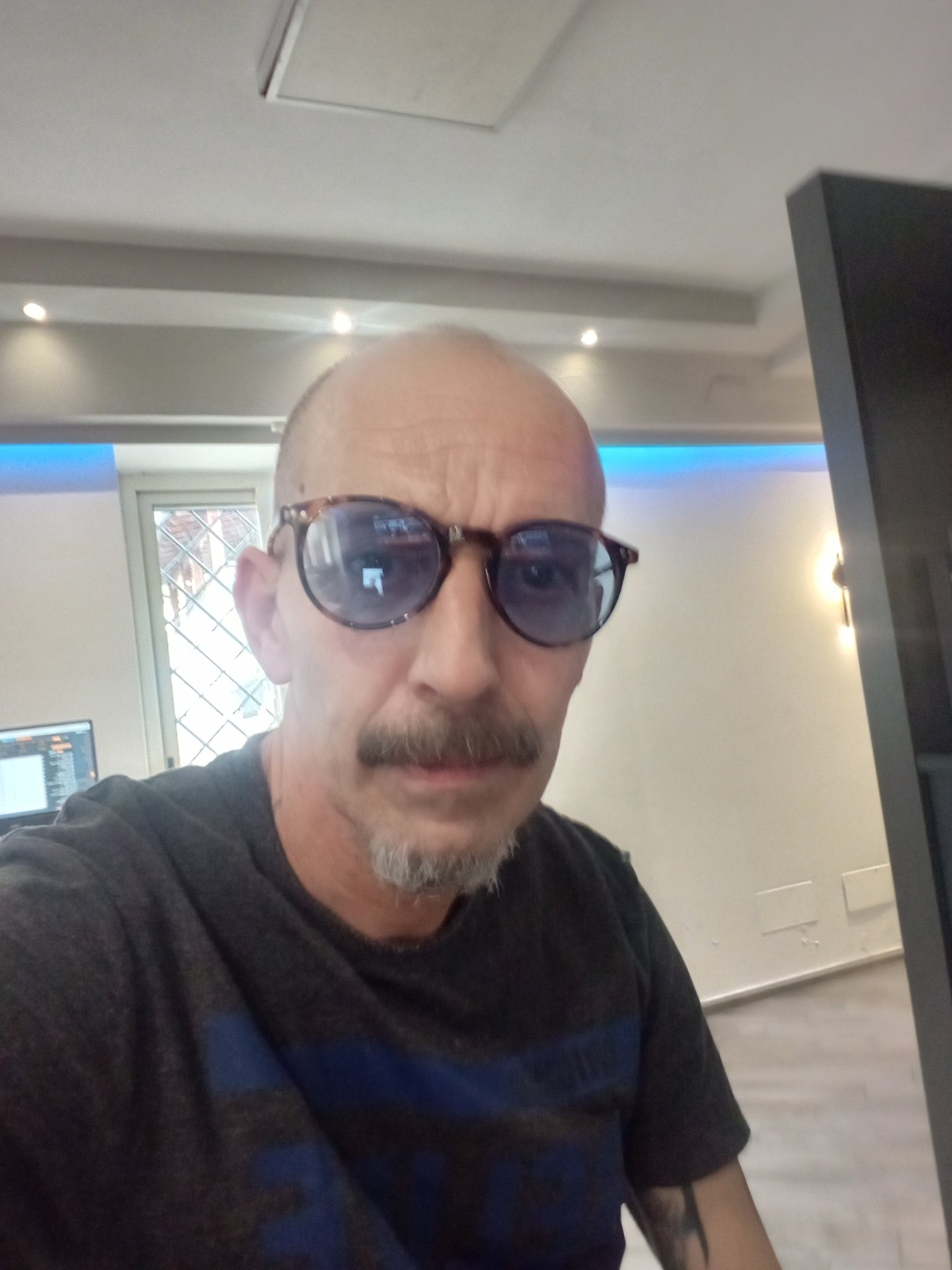 tony-taranto-tonytaranto12-twitter