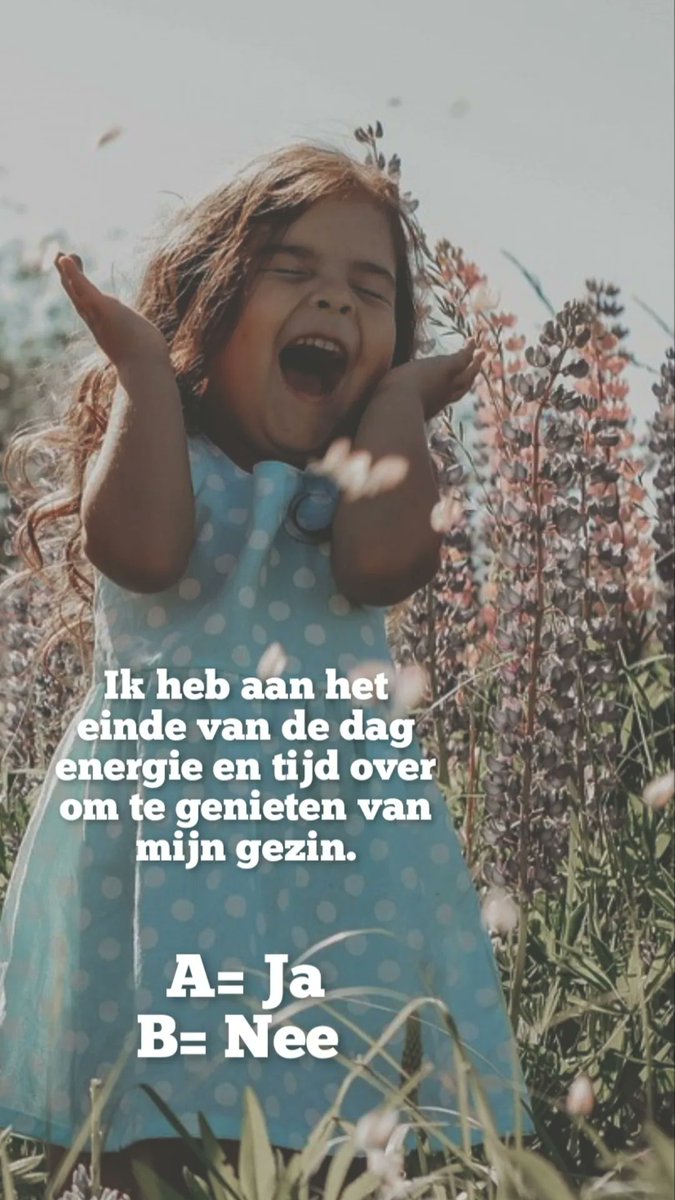 puurbijmies (@puurbijmies) on Twitter photo 