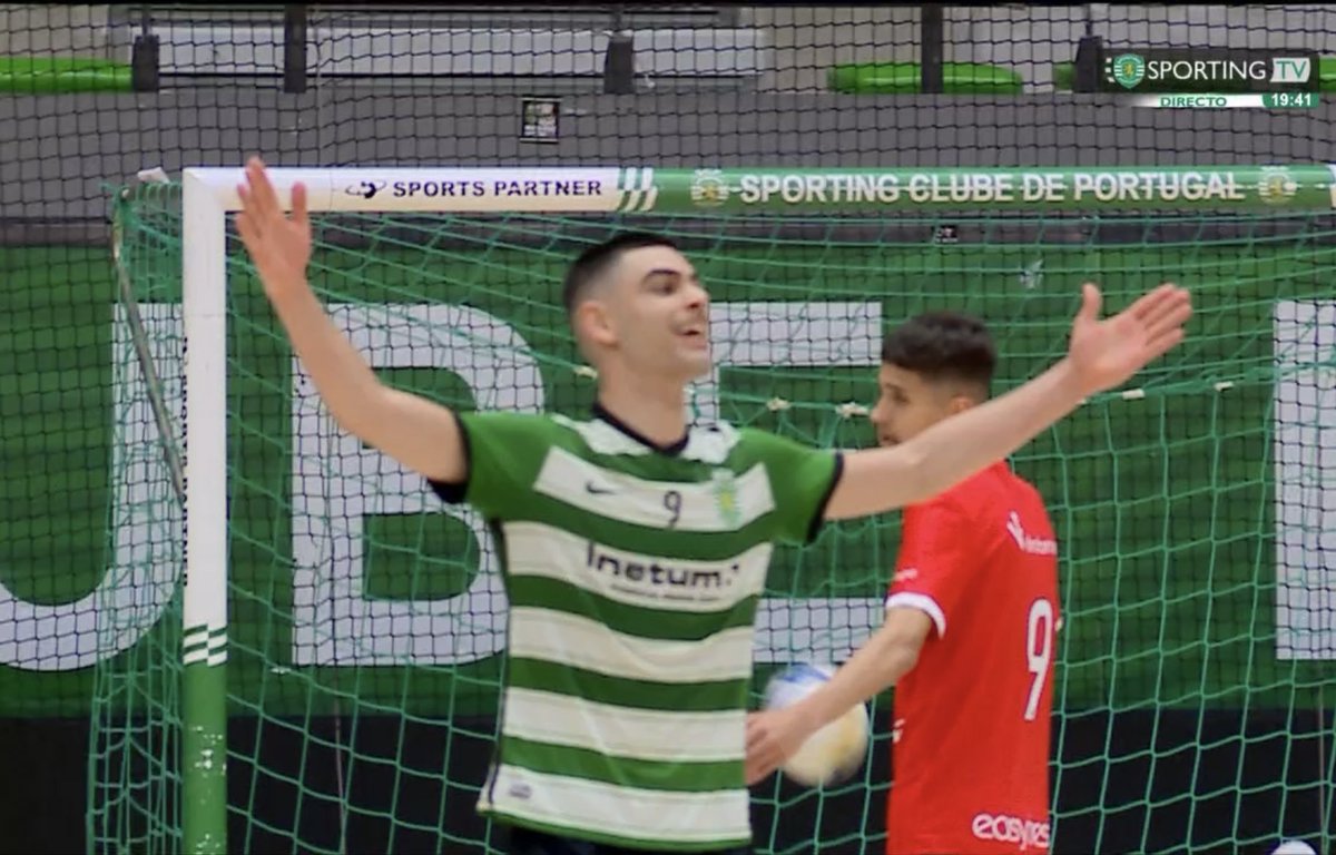 Sporting Twitter Sporting CP Adeptos on Twitter:
