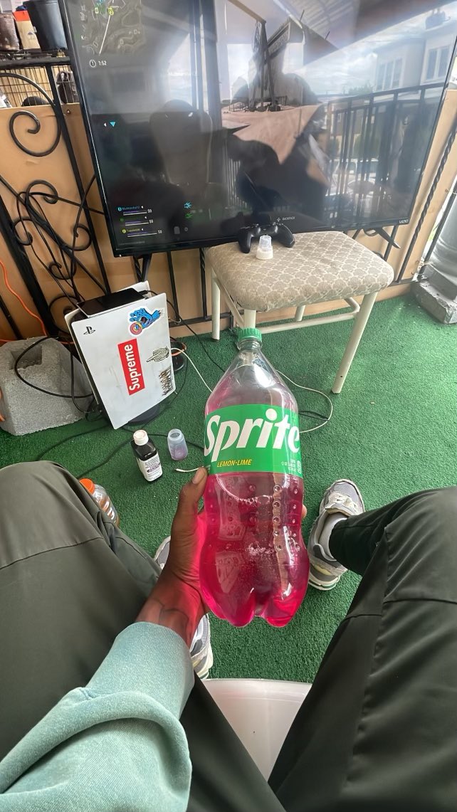 4blueface2's tweet image. Drop a 4 wann see me do it a again ?